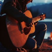 мистраль-На рыбалочку