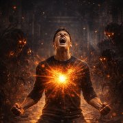 мистраль-Шапито