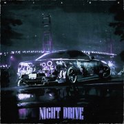Night Drive - фото