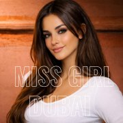 MISS GIRL - DUBAI