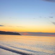 Anasteisha-Мой Взгляд