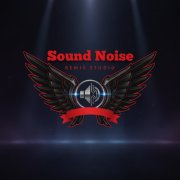 N-N(Sound Noise) 2026 - HIGHER HIGHER