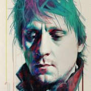 JaisonVood-Confidence - фото