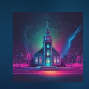 koronaorkov - Не правда - фото