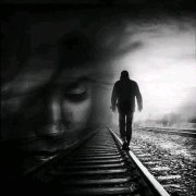 мистраль-И вновь уходят поезда