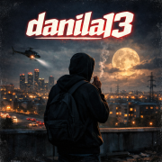 danilaxxxstr