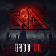 Болезнь Дауна - Собака