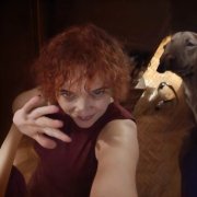 Немезида - Кукла