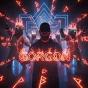 Dj Gorgon - Bear dance (Final Edition)