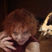 Немезида - Досчитав до ста - фото