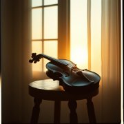 Sejen - Восход