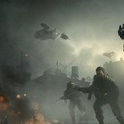 Troya - Млечный путь - фото