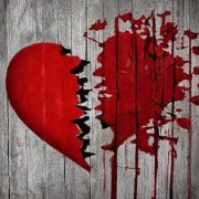 Дмитрий Ломоносов