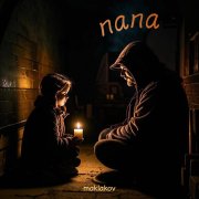 maklakov — Папа