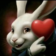 Правдивая - фото