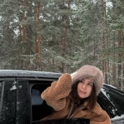 aysha lezginka - new year alishka хит2026