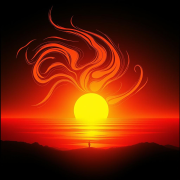 Evil Cheater - Пробуждение - фото