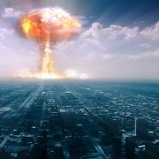 Gera79  - "Лишь бы не было войны" - фото