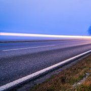 Руслан Ковердяев - Дорога