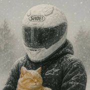 АА-Баня - фото