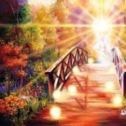 Узланер Михаил. Позови в даль светлую