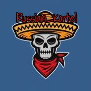 Russian_Kortel- Русский Картель - фото