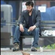 Андрей Семенов - Пусть сегодня очень грустно ну а завтра - фото