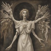 Ramstein - Doo hast remix