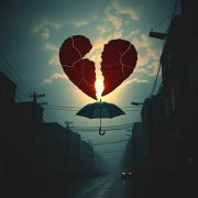 Gusava-Осколки