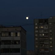 Buran - Безысходность - фото