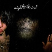 nightmarried - body