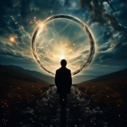 Борис Рыжий, Хочется