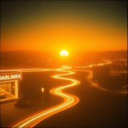 Sejen - Fabulous maze called life