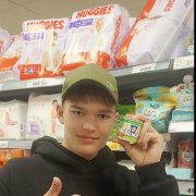 kolan_china-golovin