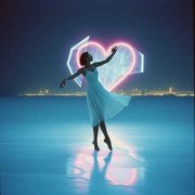 danik - Лёд (FTR)