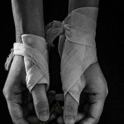 SHTREF - А если это не любовь - фото