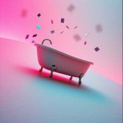 Тошентий - Металлолом