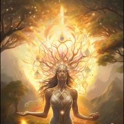 Gai simon - Окно в дом Бога