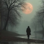 БТР-Безответная