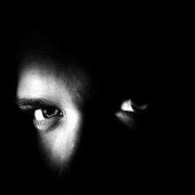 мистраль-Я не Шекспир