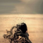 Anna Mill-дорога