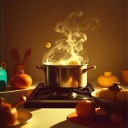 Тошентий - Пельмешки(Bonus Rock Version)