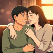 БТР- Мой друг