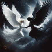 БТР-Черное-Белое