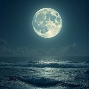 БТР- Лунный танец