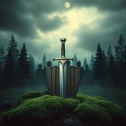 Солдатик - Рать Руси