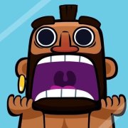 SANDALET-КЛЕШЬ РОЯЛЬ(intro)