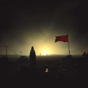 Солдатик - Голос Донбасса - фото