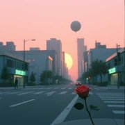 Олег Пестов - Прихожу в себя