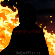 IMsharkyyyy - Inside Of Me